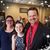 Jenny Rosckes Raether's profile image