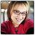Lucy Ramon's profile image