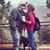 Jenifer Shields Wilson's profile image