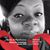 Angela Young's profile image