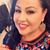 Veronica Martinez's profile image