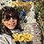 Carrie Liang's profile image