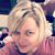 Nikki Thomas Scroggins's profile image