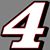 Doug Lape's profile image