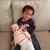 Susan Campbell Glasgow's profile image