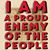 Jon Lansner's profile image