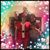 Sumariam K Low's profile image