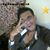 Siddhesh Gavali's profile image