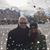 Chris Doumtsis Stroze's profile image