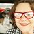 Laura Lynn Watters Barnett's profile image