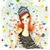 Sherry Julitz's profile image