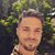 Catalin Manolache's profile image