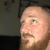 Derek Runnels's profile image