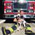 Jake Schnelbach's profile image