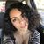 Yamila Ayala's profile image