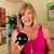 Kristin LaVanway's profile image