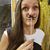 Justine Krieger Bailey's profile image