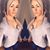 Kat Dooley's profile image