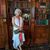 Carol Smith's profile image