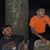 Omar O Ruiz's profile image