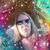 Yvone Taylor's profile image