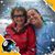 Kimberley K Jethro's profile image