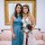 Hannah E. Beckman's profile image