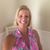 Jessica Pruitt Splawn's profile image