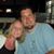 Ross Giombetti's profile image