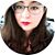 Victoria Johnson's profile image