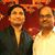 Sathya Narayana's profile image