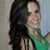 Danielle Christine's profile image