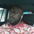 Martin Thumba's profile image