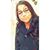Lisbeth Labra's profile image