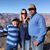 Mandy Kirkendall's profile image