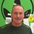 Barry Tucker's profile image
