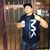 Ruben Romero Nepomuceno's profile image