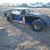 Hutchs Racing's profile image