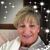 Joy Edison Johnson's profile image