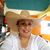 Maria Barragan Romero's profile image