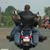 Gary White's profile image