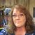 Sheila McNeely Blakley's profile image