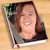 Judy Ryles's profile image