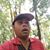 អង សារិន's profile image