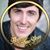 Trey Sands's profile image