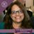 Michele Hickey's profile image