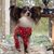 Heather Brown's profile image