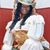 Mona Allison's profile image