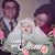 Carla Sane Grooms's profile image