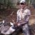 McClain Isaac's profile image